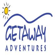 Getaway Adventures